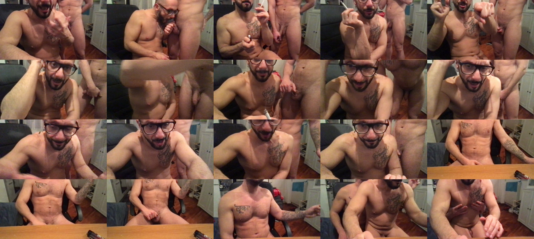 boleyn78  26-12-2022